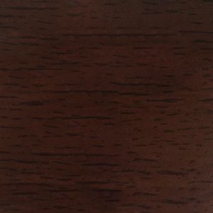 FastCap - Fastedge Peel & Stick Edgebanding - Red Mahogany/PVC - Width 15/16 in. - 50 ft. Roll