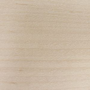 FastCap - Fastedge Peel & Stick Edgebanding - Maple/Unfinished - Width 15/16 in. - 50 ft. Roll