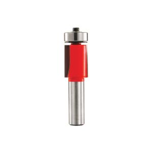 Freud Down-Shear Helix Flush-Trim Bit - 3/4 in. Dia. - 1/2 in. Shank