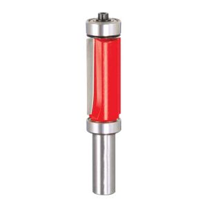 Freud Double Bearing Flush Trim Bit 3/4 inch