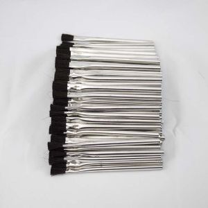 144 Glue Brushes