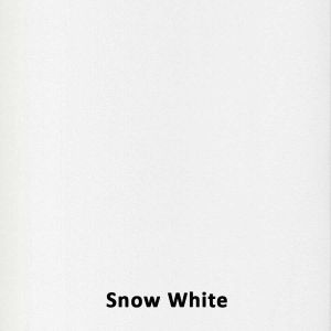 GF Milk Paints - Snow White - Pint