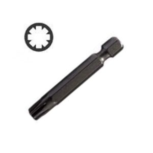 HeadLok - #3 x 2 in. Spider-Drive Driver Bit
