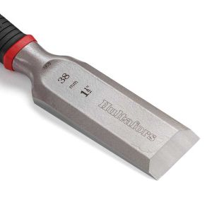Chisel HDC 40 - 1.50 in. Blade Width