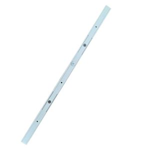 18 in Incra Miter Slider - QTY:1 - 9K730