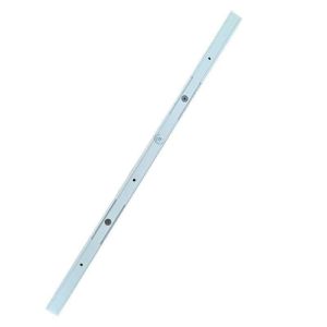 Incra Miter Slider