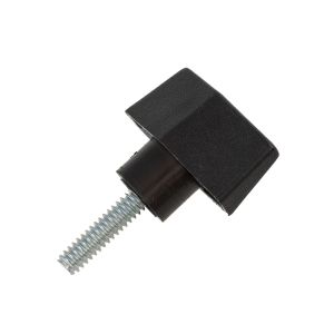McFeely's - (1/4,5/16) (M6, M8) Uni Ball Knob - QTY:1 - *KR* - JKD-1024