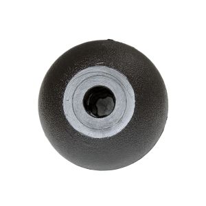 McFeely's - (1/4,5/16) (M6, M8) Uni Ball Knob - QTY:1 - *KR* - JKR-1400