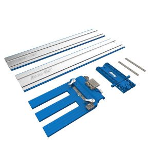 Kreg Accu-Cut Cross-Cut System for Circular Saws