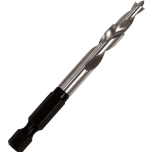 Kreg 5 mm Shelf Pin Bit