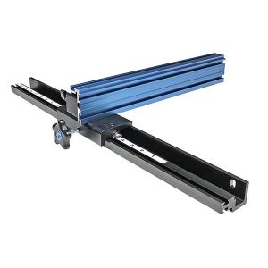 Kreg Band Saw Fence - QTY:1 - 3KMH7