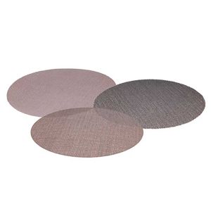 5 in. Klingnet Disc - You Choose the Grit - Qty:50