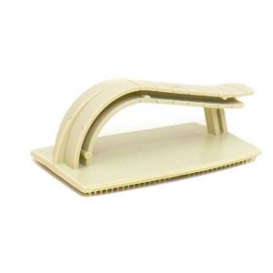 Steel Wool or Non-Woven Pad Holder