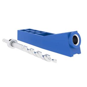 Kreg Mini Pocket Hole Jig Kit