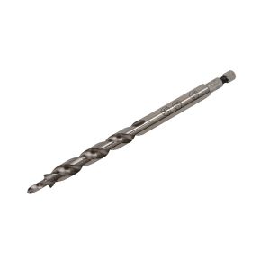 Kreg Easy-Set 3/8 in. Pocket-Hole Stepped Drill Bit