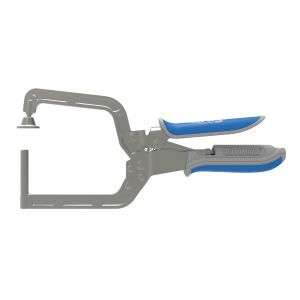 Kreg Automaxx Right Angle Pocket Hole Clamp