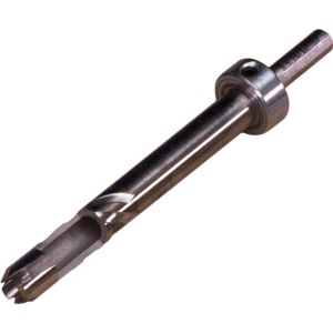 Kreg Pocket-Hole Plug Cutter Standard Size
