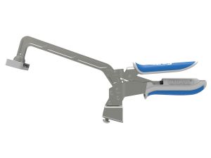 Kreg Auto Adjust Bench Clamp - Size 6 inch