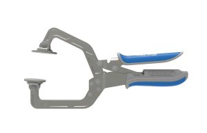 Kreg KHC3 Automaxx Adjustable Face Clamp - Size 3 in.