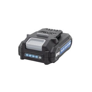 Kreg 20V Blue Ion 2.0 Ah Battery Pack 