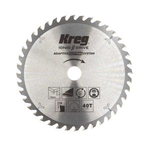 Kreg 6 1/2