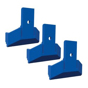 Kreg Aces Splinter Guard - 3-Pack