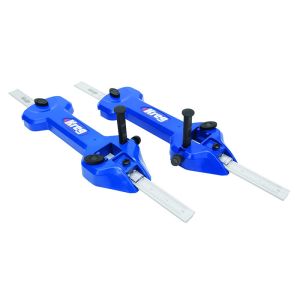 Kreg Aces Rip Guides - 1 Pair