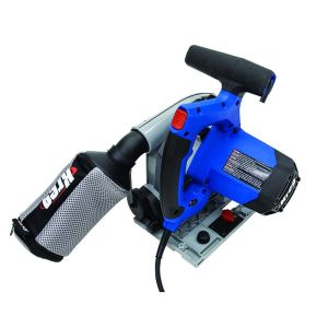Kreg ACS Plunge-Cut Saw