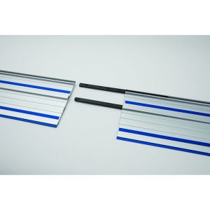 Kreg Aces Guide Track Connectors - 1-Pair