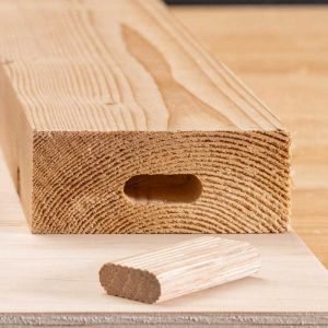 Kreg MortiseMate Jig Tenon 10