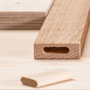 Kreg MortiseMate Jig Tenon 6