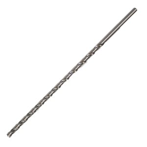 Fuller 5/64 in. Long Standard Point HSS Drill Bit