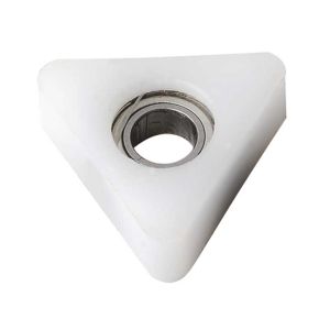CMT 3/4 in. Router Bit Bearing - EOL