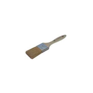 Bristle Brushes 3 in.