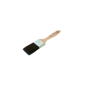 Synthetic SRT Polyester Brushes - 3 in.