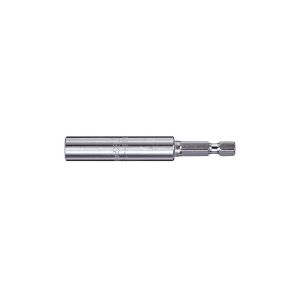 Magnetic Bit Holder