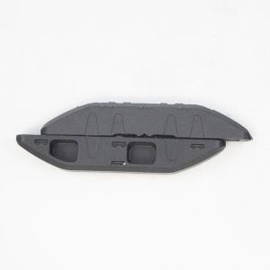 Invisible Joiner Mini - 60mm - Qty:200 Pair