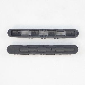Invisible Joiner Mini 60mm - QTY:12 pair