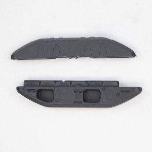 Invisible Joiner Mini 60mm
