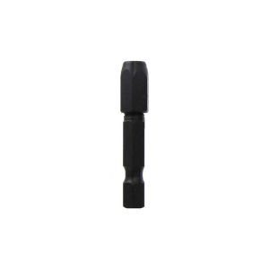 Snappy 5/64 in. Drill Bit Adapter