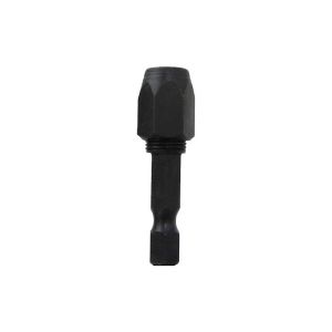 Snappy 7/64 in. Drill Bit Adapter