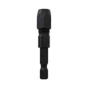 Snappy 15/64 in. Drill Bit Adapter