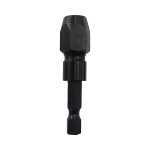 Snappy 9/32 in. Drill Bit Adapter