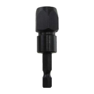 Snappy 5/16 in. Drill Bit Adapter
