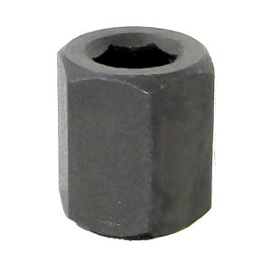 Snappy Hex Shank Installation Socket for Snappy Drill Bit Adapter