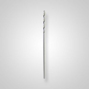 Snappy 5/64 in. Self-Centering Replacement Bit