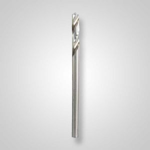 Snappy 7/64 in. Self-Centering Replacement Bit