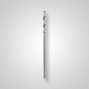 Snappy 9/64 in. Self-Centering Replacement Bit