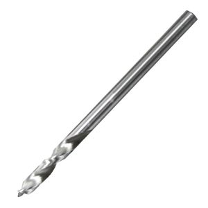 Snappy 5 mm Brad-Point  Drill Bit