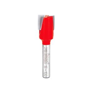 Freud Mortising Bit - 1/2 in. Dia. - 1/4 in. Shank